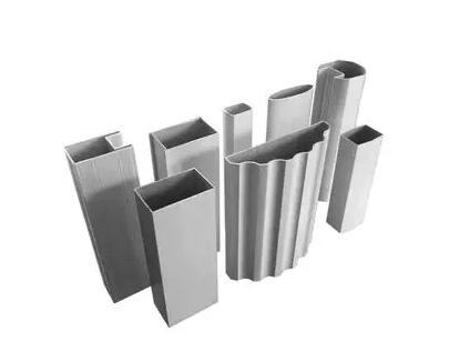 坚美铝材：装配线用工业铝型材标准